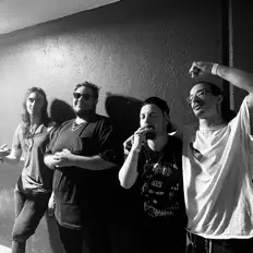 Listen to Snuffed on Sight, watch music videos, read bio, see tour dates & more!
