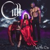 Cult: We Are One - EP