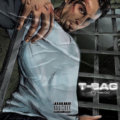 T-Bag - Single