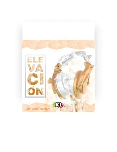 Ouve KL Hip Hop Music, vê vídeos de música, lê a biografia, vê as datas da digressão e muito mais!