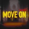 MOVE ON - Single