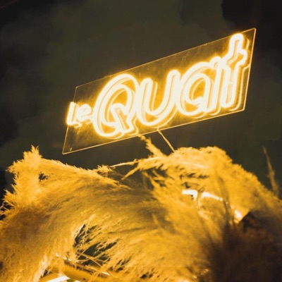 LeQuat - Single
