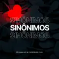SINONIMOS