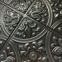 Born to be Different - Single - FRANTIC