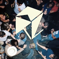 Rumble Syndication (feat. Cyph4 & OfNazareth) [Sims Remix] - Single - Rumble