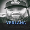 Verlang - Single