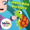 Idemo Kids - Jedna Mala Kornjača