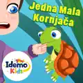Jedna mala kornjaca