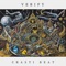 VERIFY (hip hop beat) - Crasti lyrics