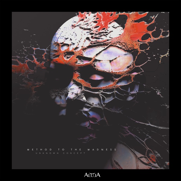 Method to the Madness - Single