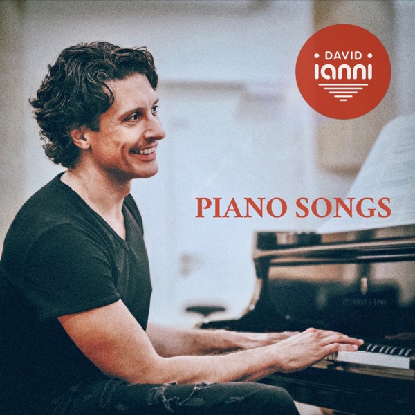 Piano Songs