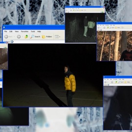 Eidolon (feat. Benten) Fin