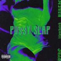 Pu$$y Slap (feat. BarTie) - Single - 76 Club