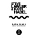 Boom Shack Will Taylor Remix Single
