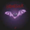 Homesick - Single