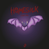 Homesick - Single - Dread & Thebosh