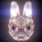 Skitty (feat. Yikii) [CHAi-T Edit] - Dasychira lyrics