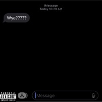 WYA (feat. Nyny & Lil E) - Single - Rylokxsino