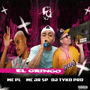El Gringo