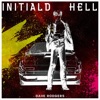 Dave Rodgers - Initial D Hell (Acapella)