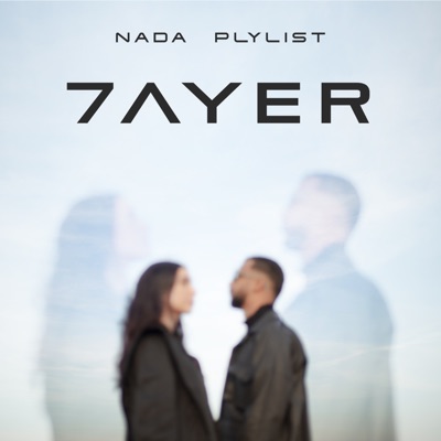 7ayer - Single