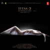 Jism 2 (Original Motion Picture Soundtrack) - Arko, Mithoon, Rushk & Abdul Baasith Saeed