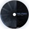 Train Yard (Patrex Remix) - Nelman lyrics