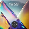 Serenade - Single