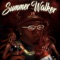 Summer Walker - Joe Perk lyrics