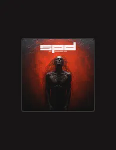 收听 Self Programmed Deaf、观看音乐视频、阅读小传、查看巡演日期等 ！