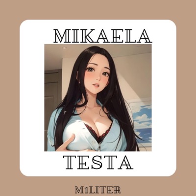 Mikaela Testa - Single