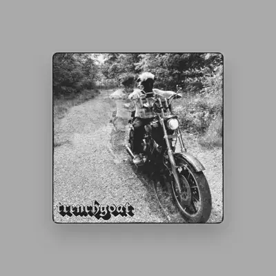 Listen to Trenchgoat, watch music videos, read bio, see tour dates & more!