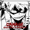 Damage (feat. shirobeats & Tyler Clark) - Single