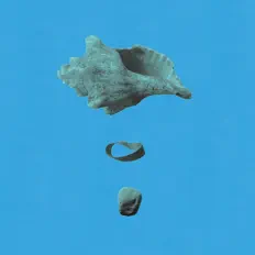 와일드 업을(를) 듣고, 뮤직 비디오를 보고, 약력을 읽고, 투어 일정 등을 확인하세요!