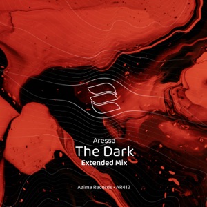 The Dark - Single