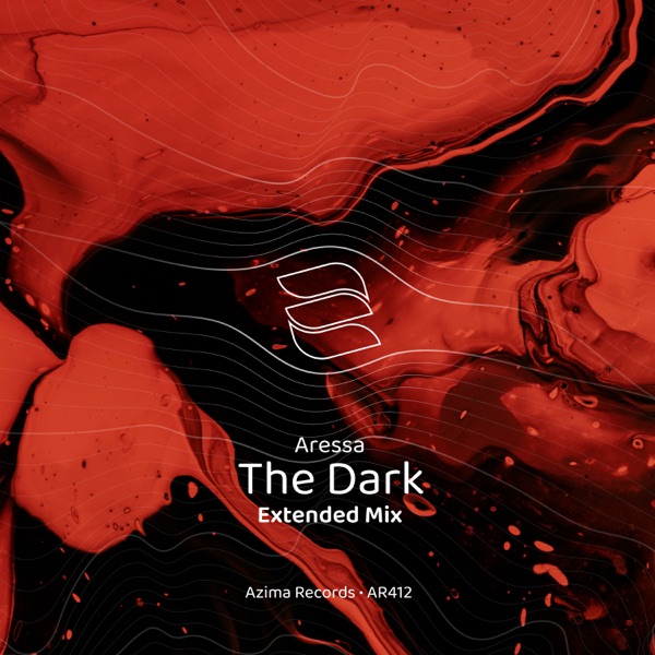The Dark - Single