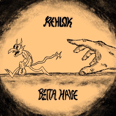 Betta Have - Single