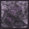 COVID-FCK (feat. KKcallofduty) [REMIX] - JXN'Z lyrics