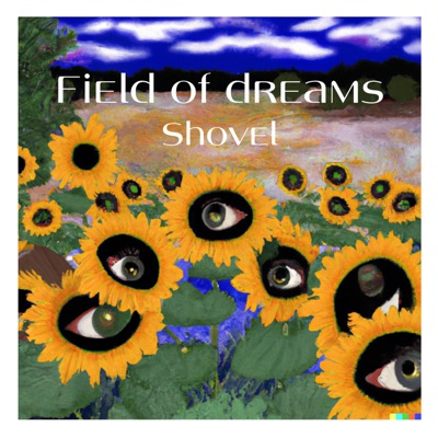 Field of Dreams - Single