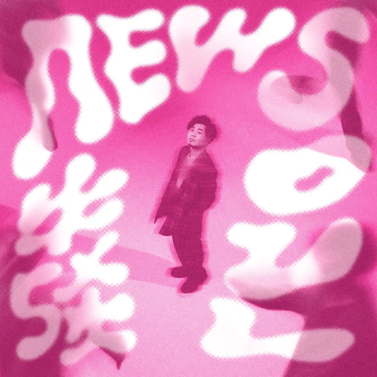 黃子軒 - 牛騷 (2024) [iTunes Plus AAC M4A]-新房子
