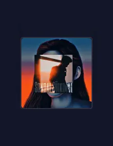 Listen to Syrymbet Sailybaev, watch music videos, read bio, see tour dates & more!