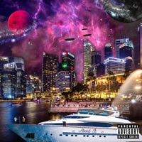 About It (feat. Abstract & Werdplay) - Single - Trippy Ja