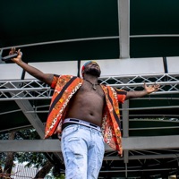 Stadium Music - Single - Ju$t Lee