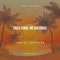 Crea Fama, No duermas - Adriel Baltazar lyrics