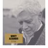 D Day - Monty Alexander