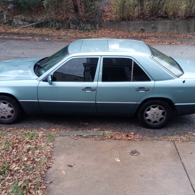 CHOPPO (feat. YBMF & KEY2LIFE) - Single