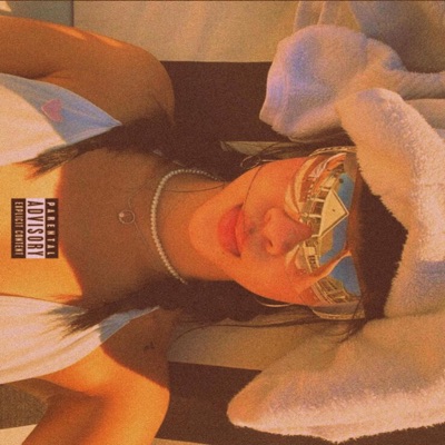 She the Best - Single