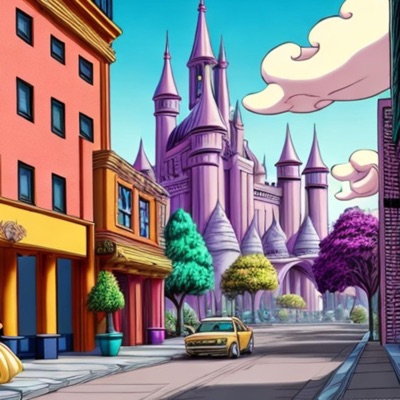 Dat Gyal (feat. Zayy & Salim) - Single