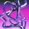 Axlr - SHADI lyrics