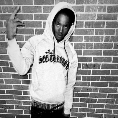 Free My Brudda - Single